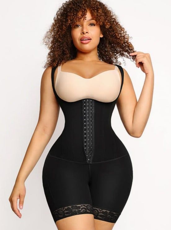 AC- 7 Bondings For Better Support And Posture