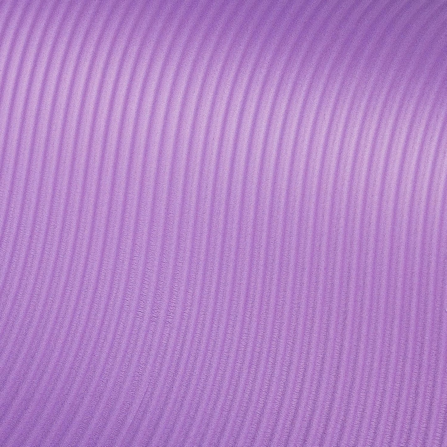 Amazon Basics Extra Thick Exercise Yoga Gym Floor Mat with Carrying Strap