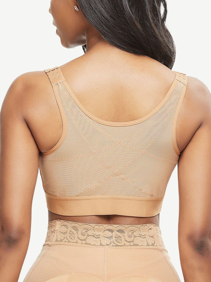 AF- Shoulder straps hook