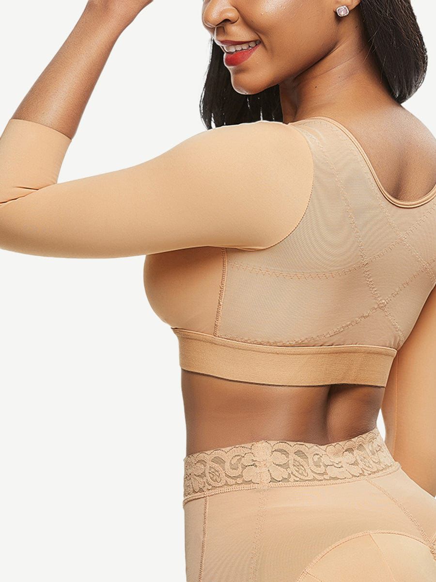 AG- 3/4 sleeve
